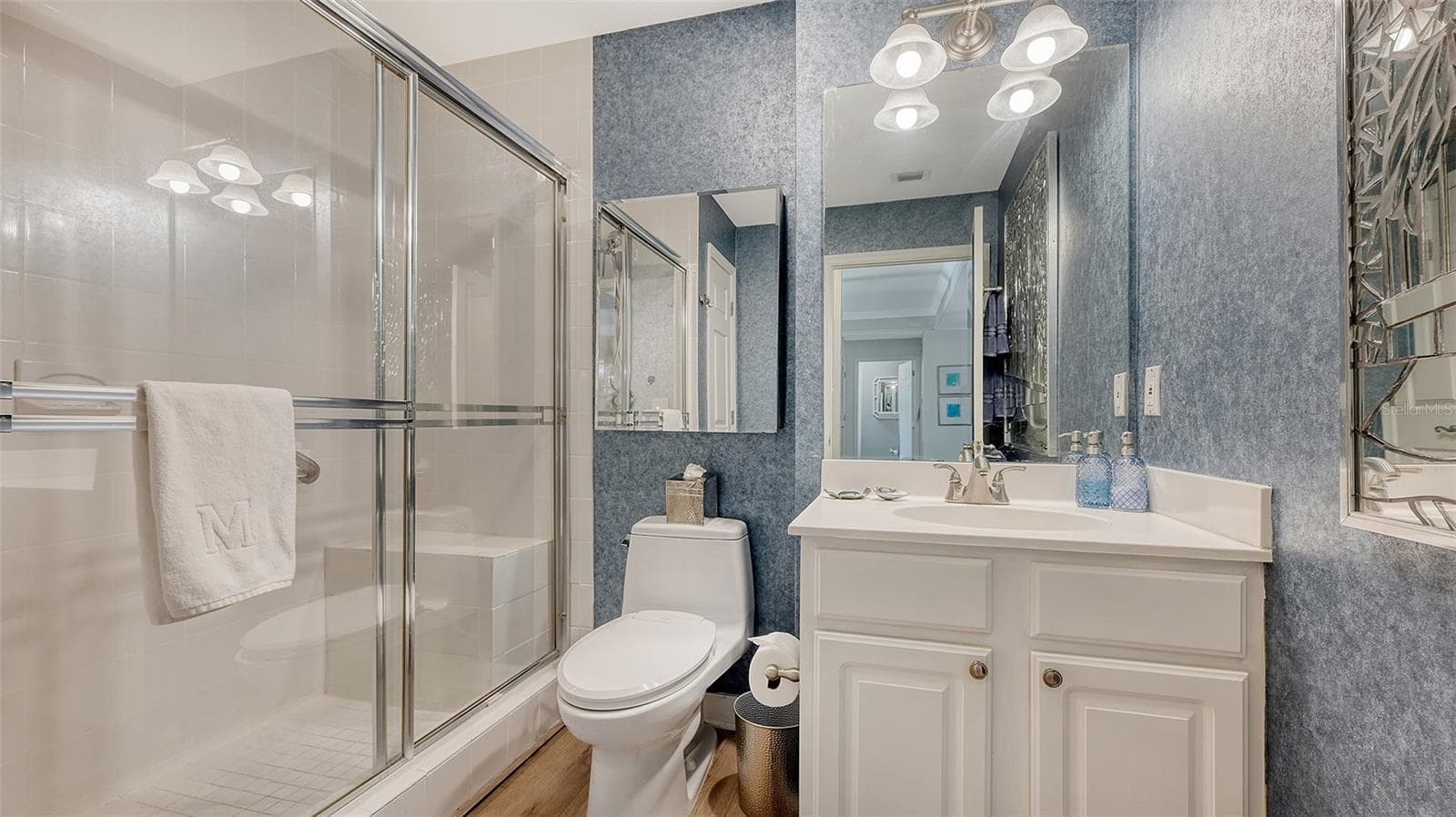 Condominium at 750 N TAMIAMI TRL #304, SARASOTA, photo 29 of 70