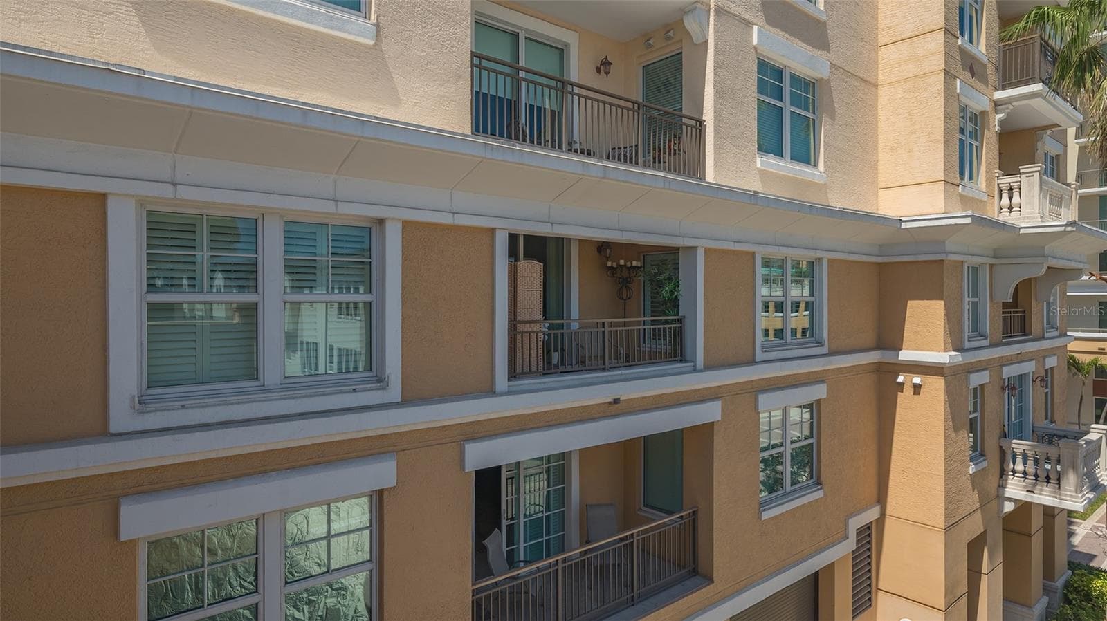 Condominium at 750 N TAMIAMI TRL #304, SARASOTA, photo 33 of 70