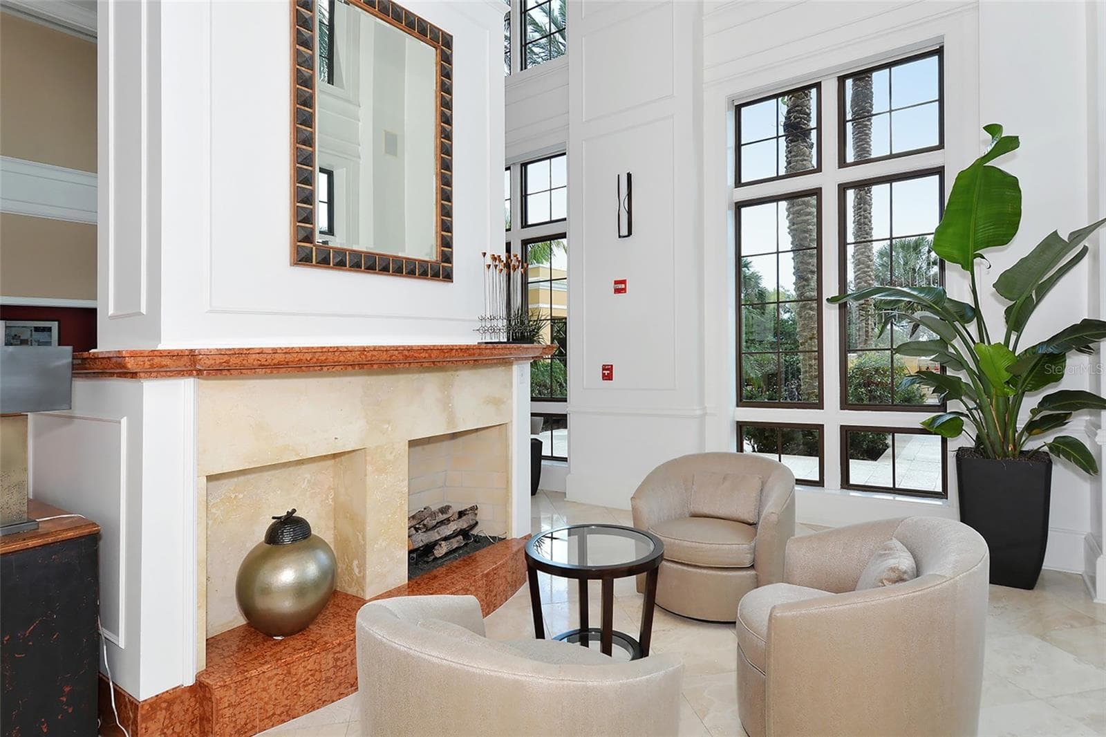 Condominium at 750 N TAMIAMI TRL #304, SARASOTA, photo 47 of 70