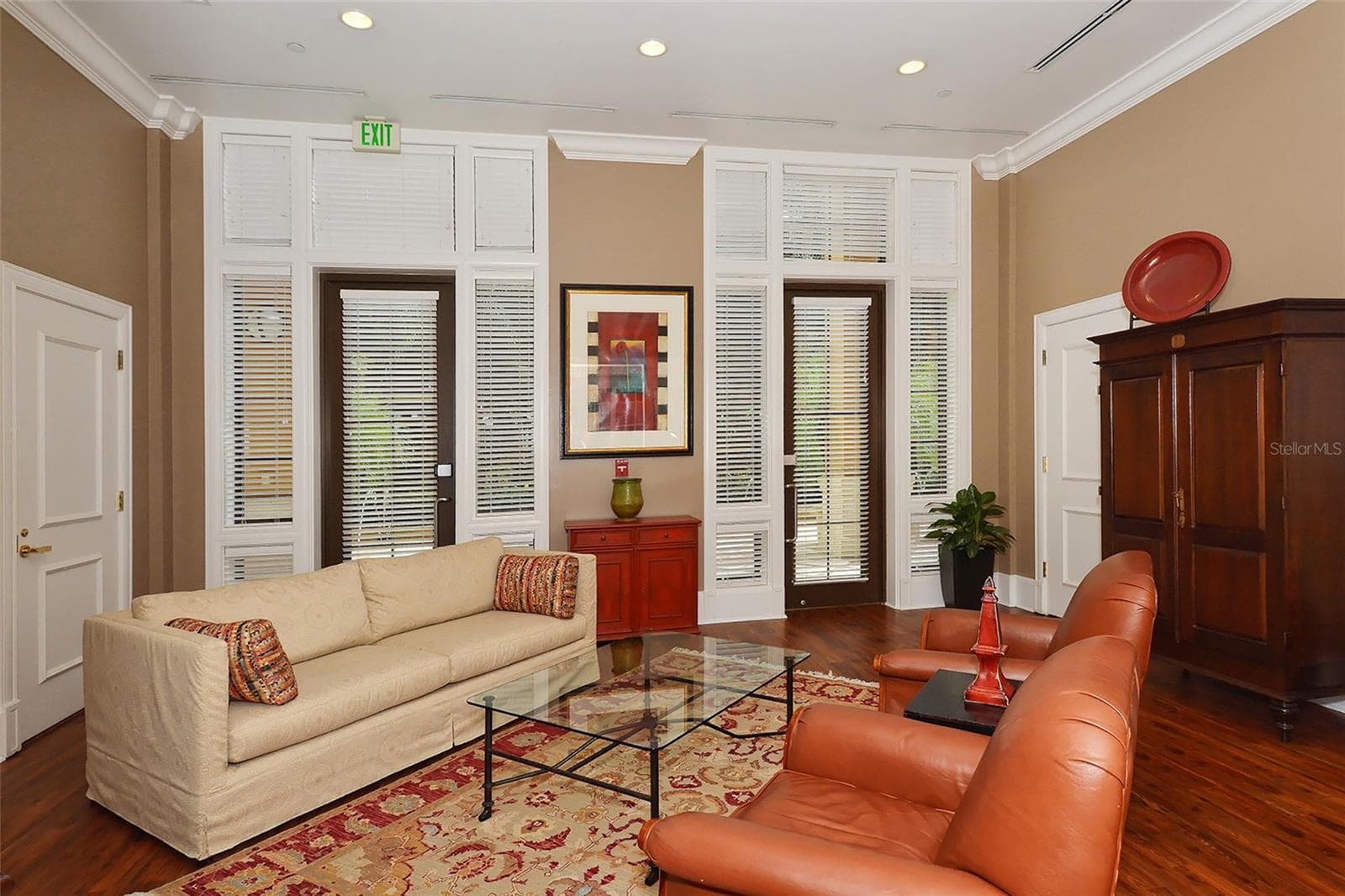 Condominium at 750 N TAMIAMI TRL #304, SARASOTA, photo 50 of 70