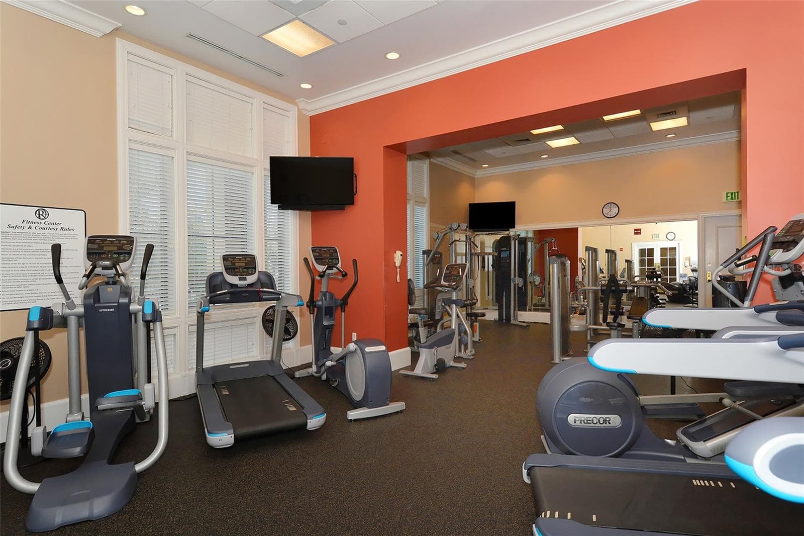 Condominium at 750 N TAMIAMI TRL #304, SARASOTA, photo 54 of 70