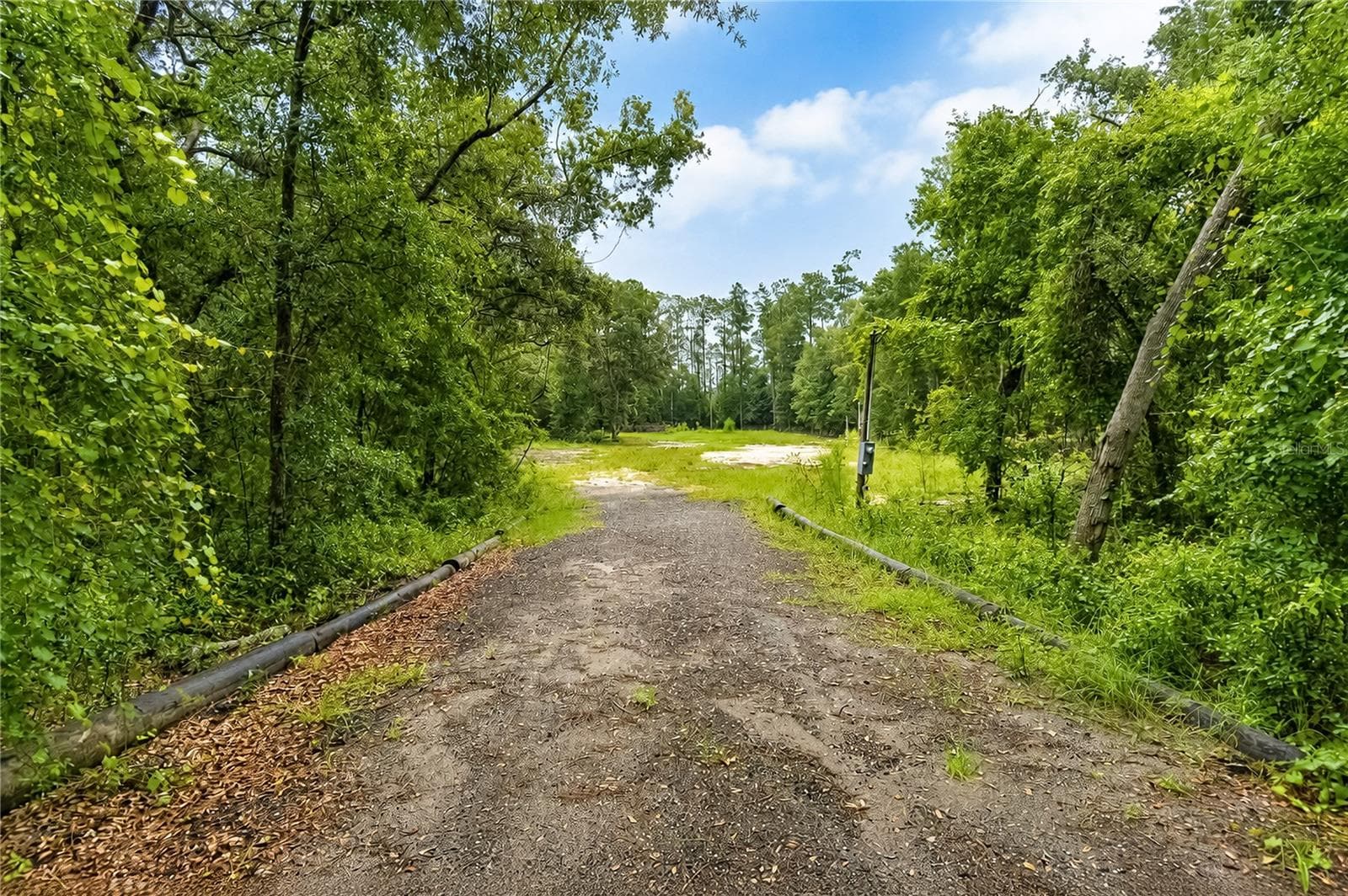 Land at 261 ASHLEY LAKE DR, MELROSE, photo 7 of 10