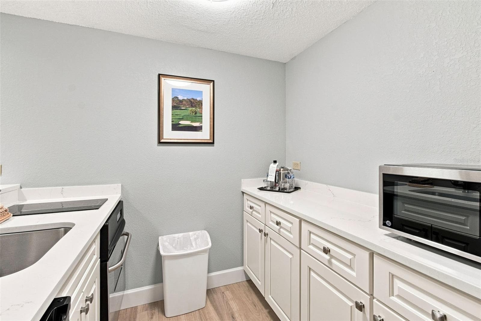 Condominium at 36750 US HIGHWAY 19 N #16204, PALM HARBOR, photo 6 of 64