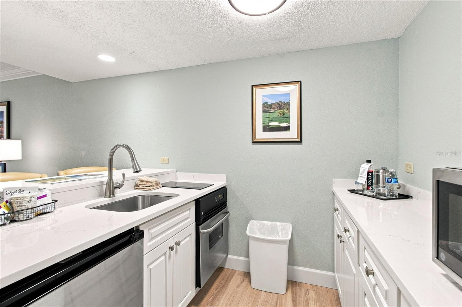 Condominium at 36750 US HIGHWAY 19 N #16204, PALM HARBOR, photo 7 of 64