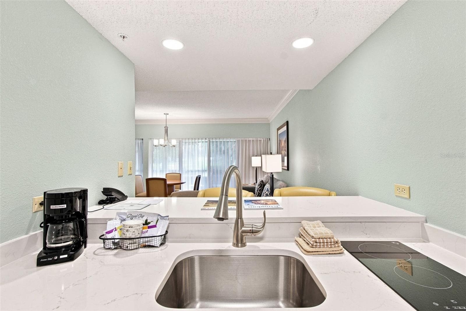 Condominium at 36750 US HIGHWAY 19 N #16204, PALM HARBOR, photo 8 of 64