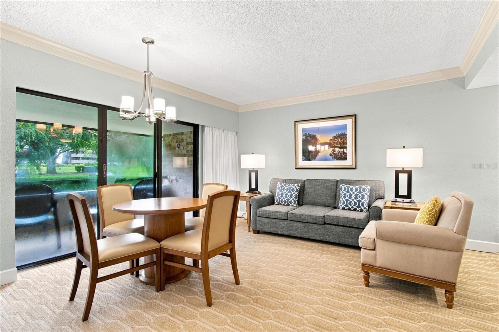 Condominium at 36750 US HIGHWAY 19 N #16204, PALM HARBOR, photo 11 of 64