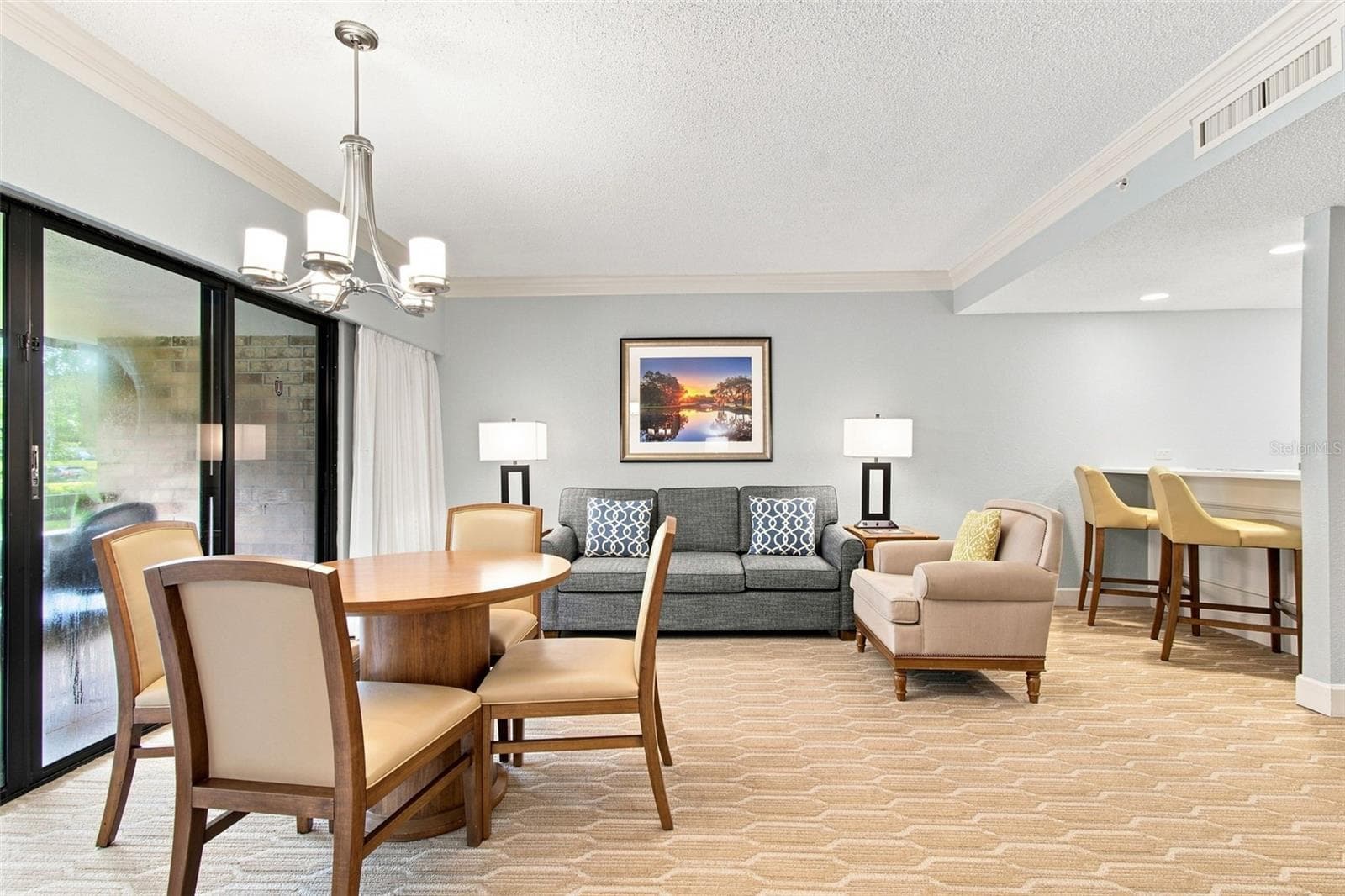 Condominium at 36750 US HIGHWAY 19 N #16204, PALM HARBOR, photo 14 of 64