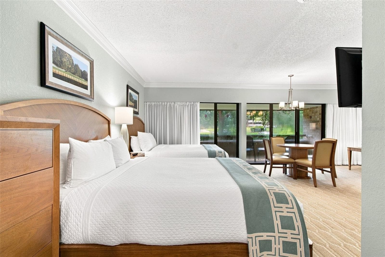 Condominium at 36750 US HIGHWAY 19 N #16204, PALM HARBOR, photo 21 of 64