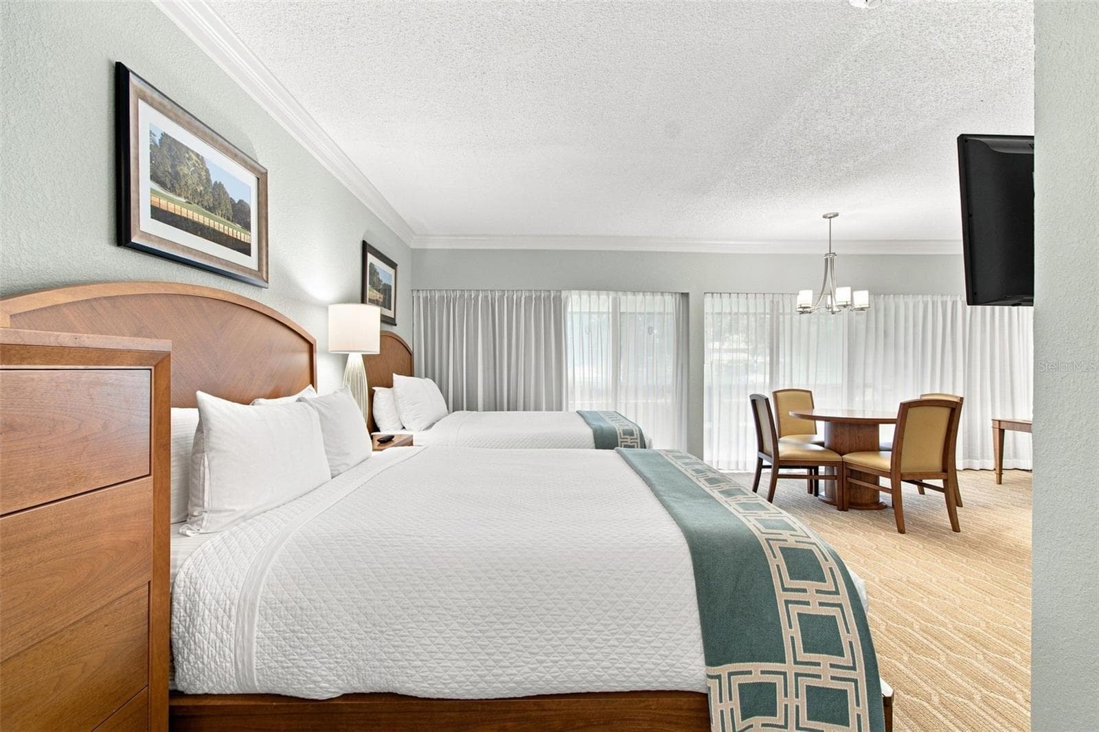 Condominium at 36750 US HIGHWAY 19 N #16204, PALM HARBOR, photo 22 of 64