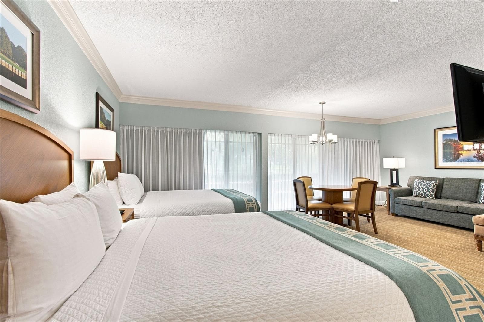 Condominium at 36750 US HIGHWAY 19 N #16204, PALM HARBOR, photo 23 of 64