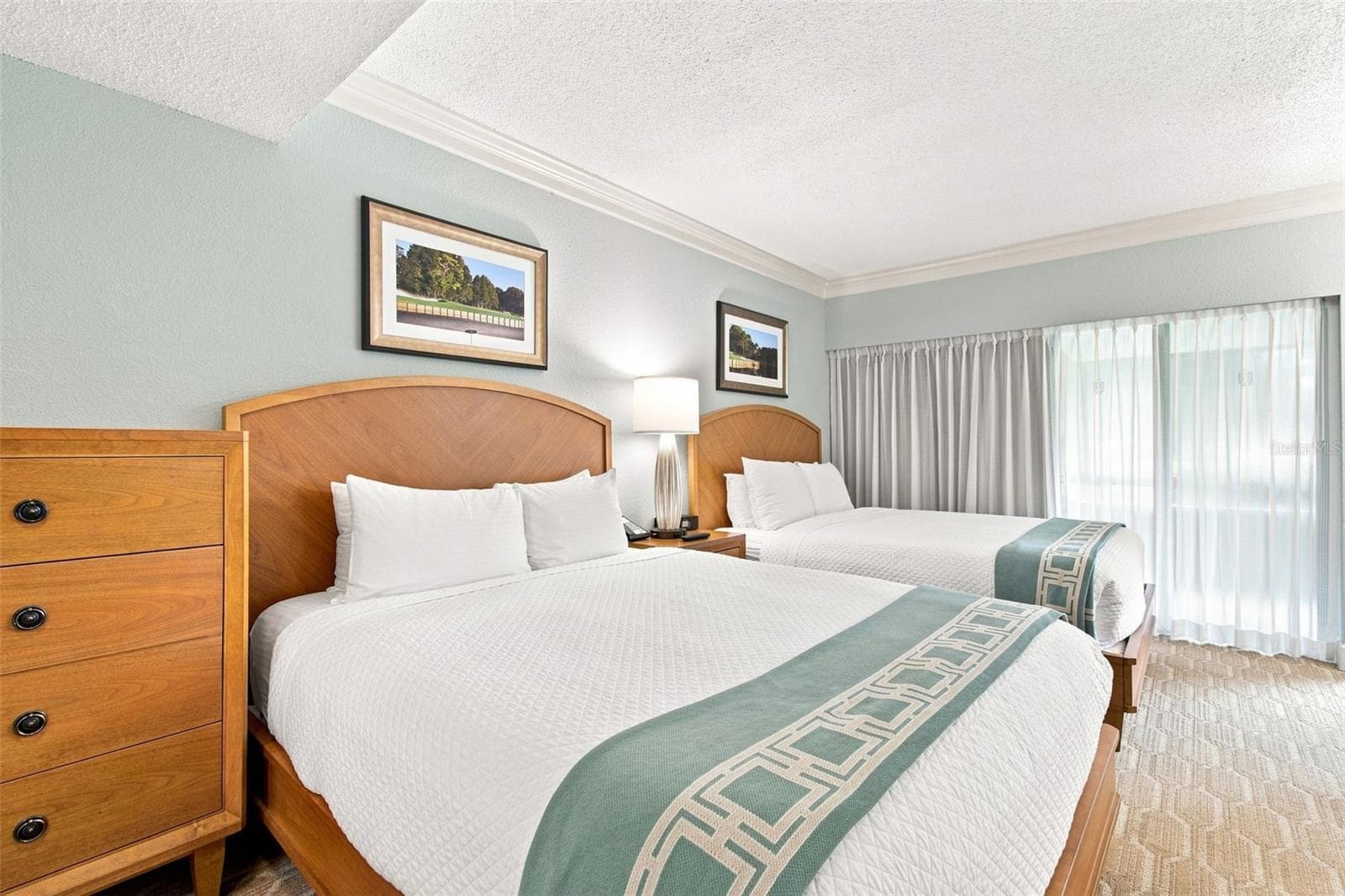 Condominium at 36750 US HIGHWAY 19 N #16204, PALM HARBOR, photo 26 of 64