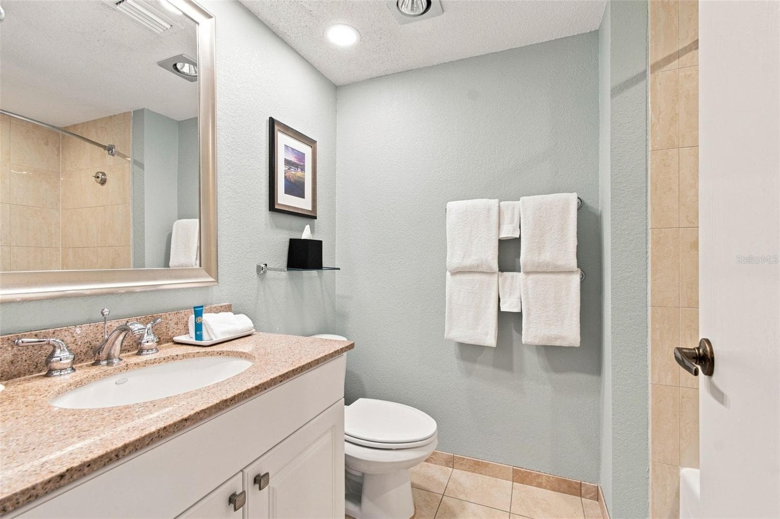 Condominium at 36750 US HIGHWAY 19 N #16204, PALM HARBOR, photo 27 of 64