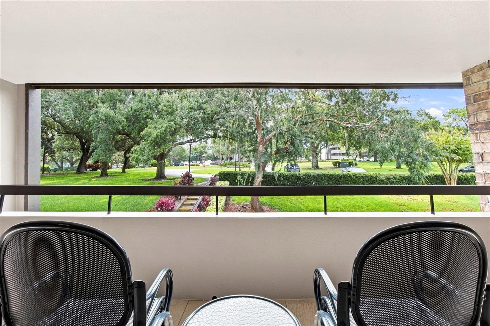Condominium at 36750 US HIGHWAY 19 N #16204, PALM HARBOR, photo 30 of 64
