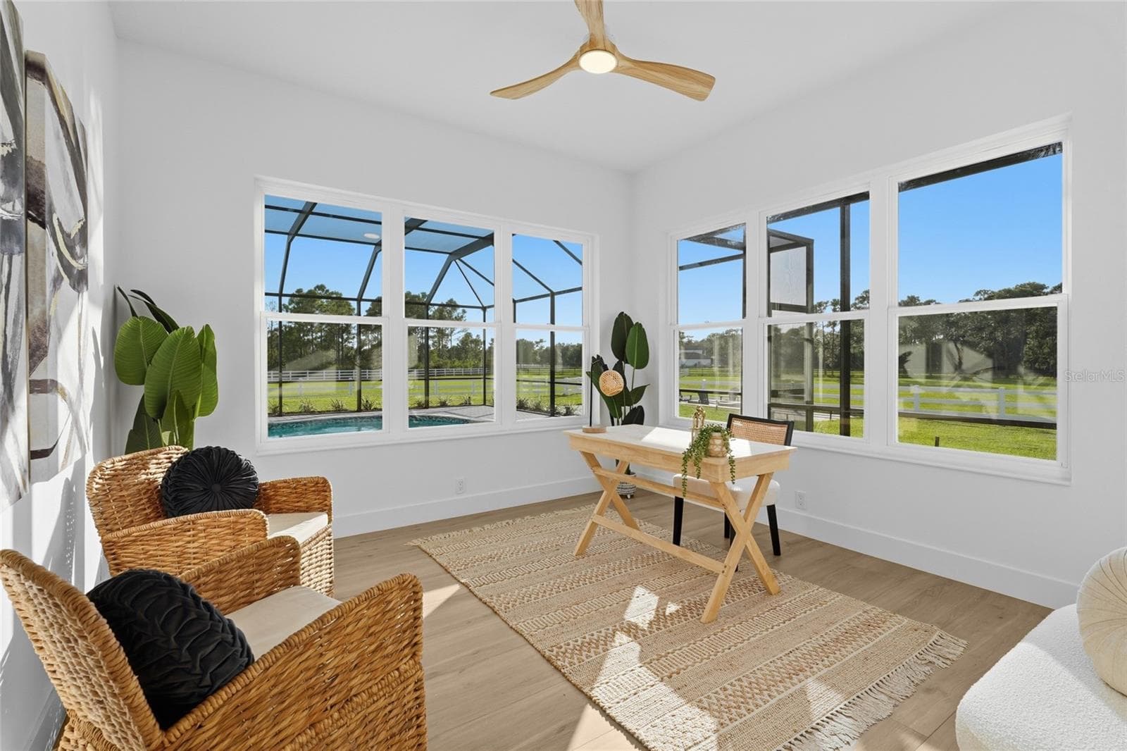 Single Family Residence at 7310 201ST ST E, BRADENTON, photo 11 of 80