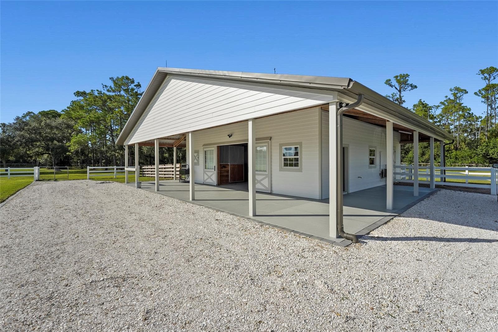 Single Family Residence at 7310 201ST ST E, BRADENTON, photo 15 of 80