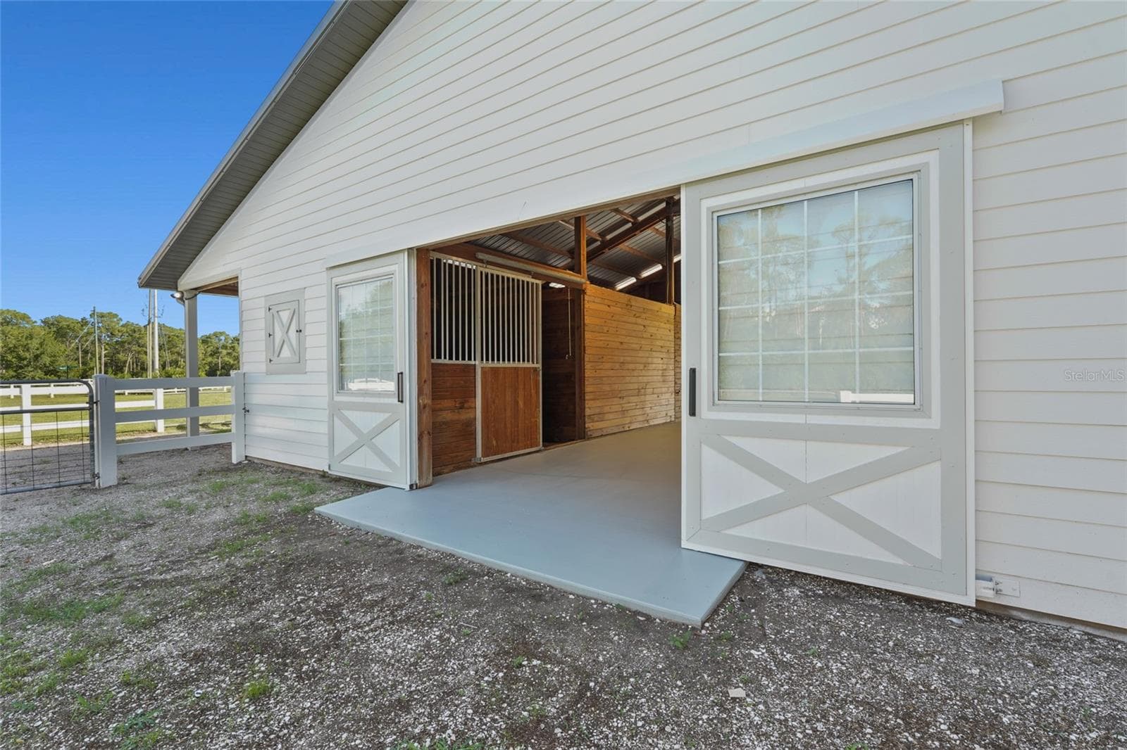 Single Family Residence at 7310 201ST ST E, BRADENTON, photo 16 of 80