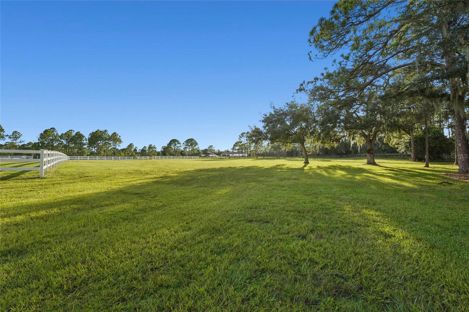 Single Family Residence at 7310 201ST ST E, BRADENTON, photo 19 of 80