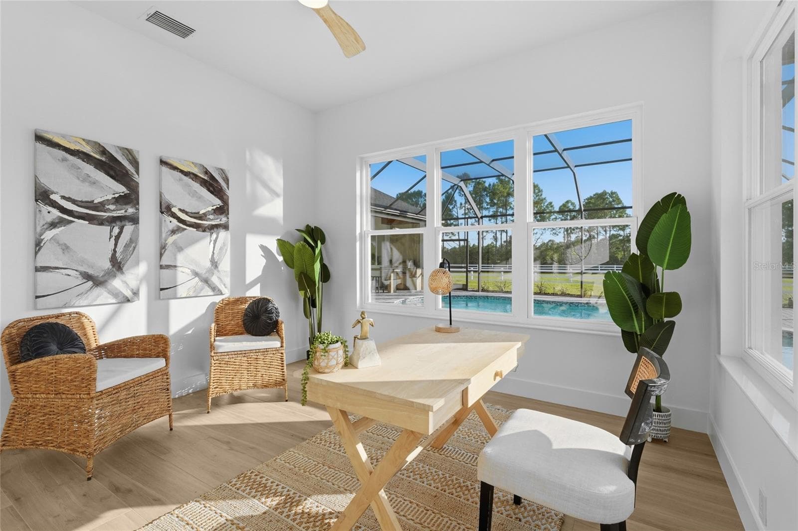 Single Family Residence at 7310 201ST ST E, BRADENTON, photo 43 of 80