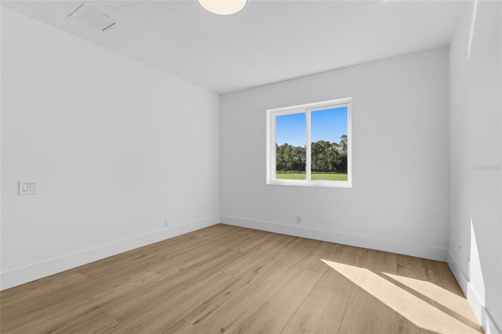 Single Family Residence at 7310 201ST ST E, BRADENTON, photo 50 of 80