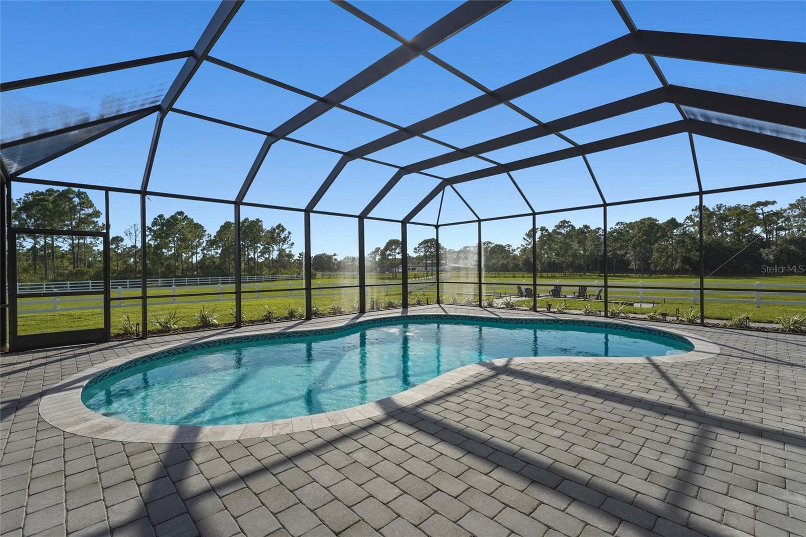 Single Family Residence at 7310 201ST ST E, BRADENTON, photo 63 of 80
