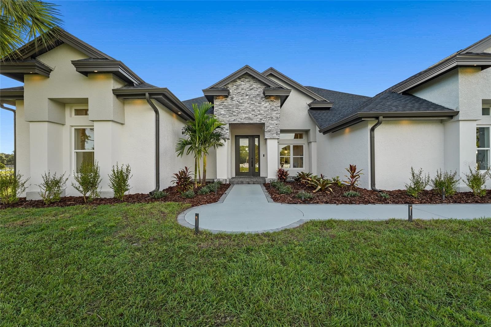 Single Family Residence at 7310 201ST ST E, BRADENTON, photo 74 of 80