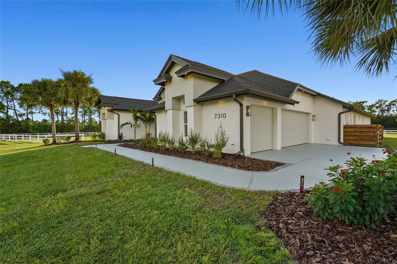 Single Family Residence at 7310 201ST ST E, BRADENTON, photo 75 of 80