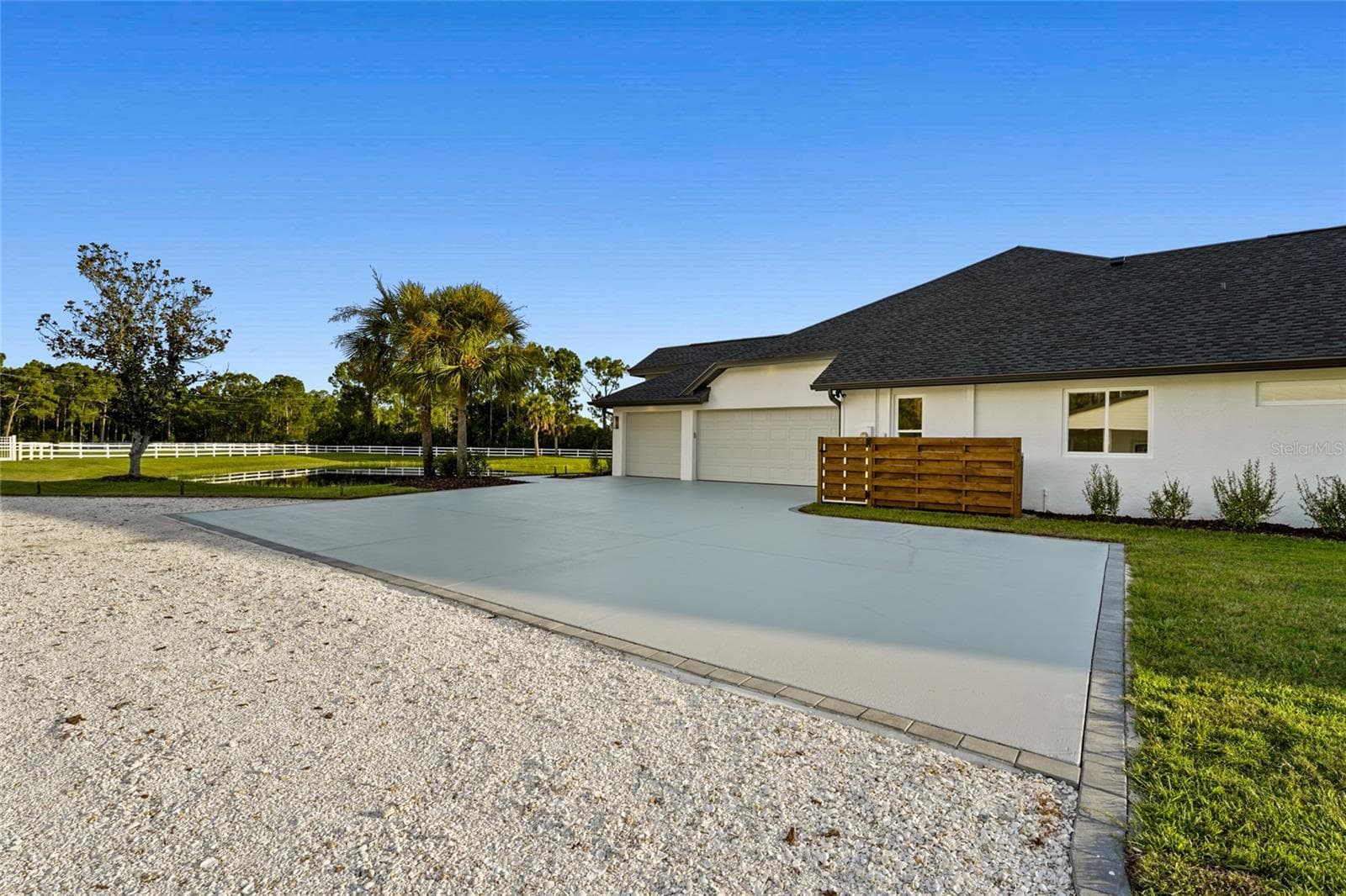 Single Family Residence at 7310 201ST ST E, BRADENTON, photo 76 of 80