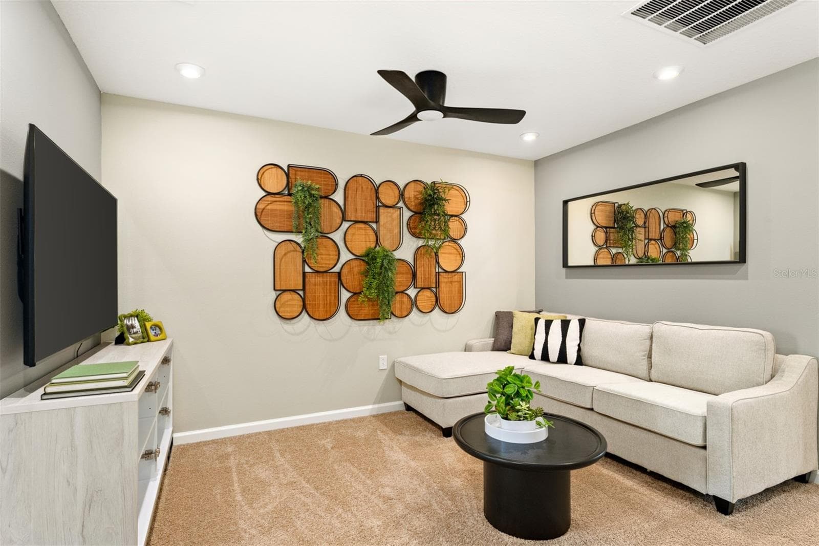 Catalina I Model Loft - 5104 GREENSHADE GROVE AVE, APOPKA
