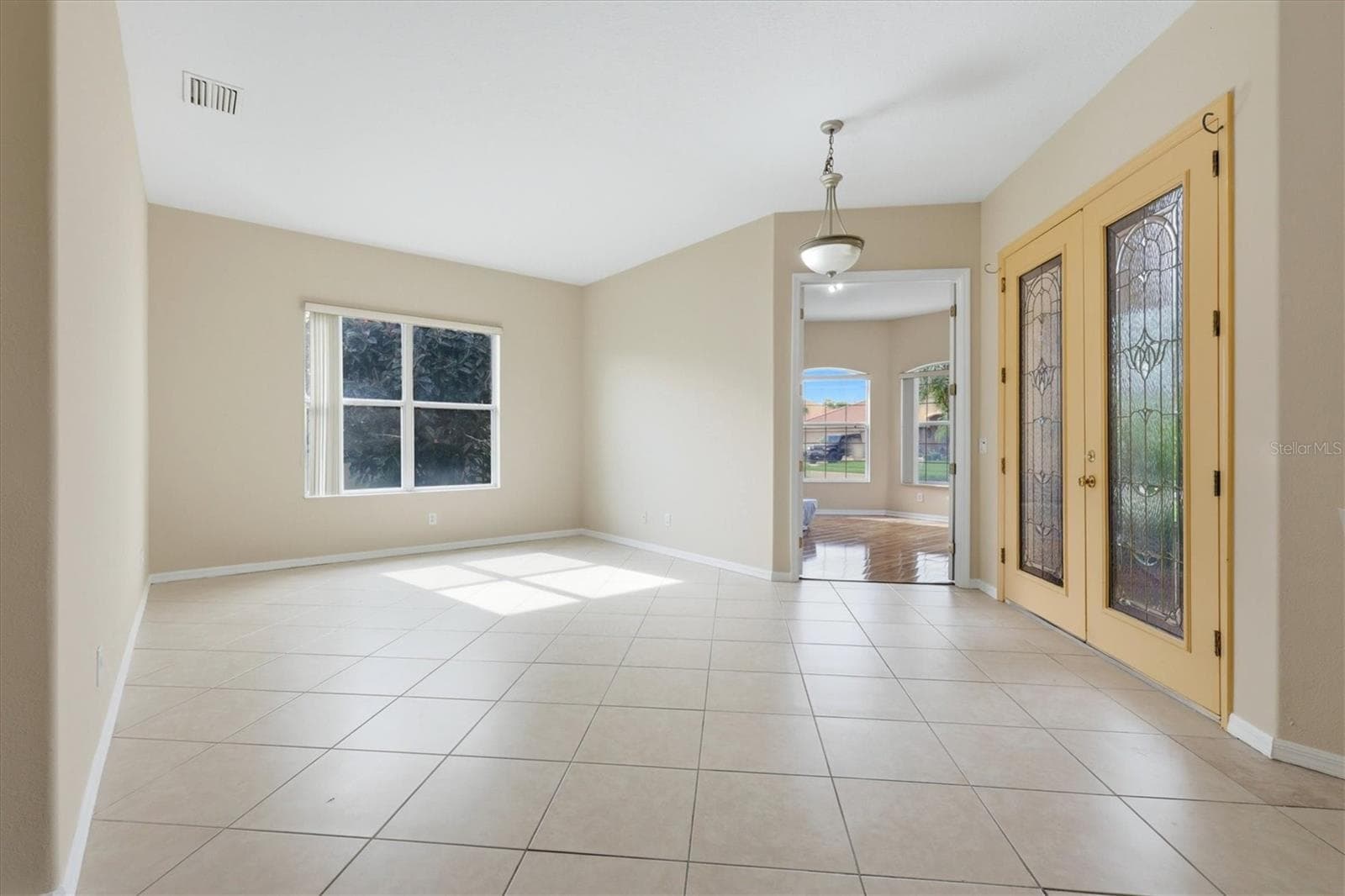 Single Family Residence at 4612 62ND AVE E, BRADENTON, photo 4 of 39