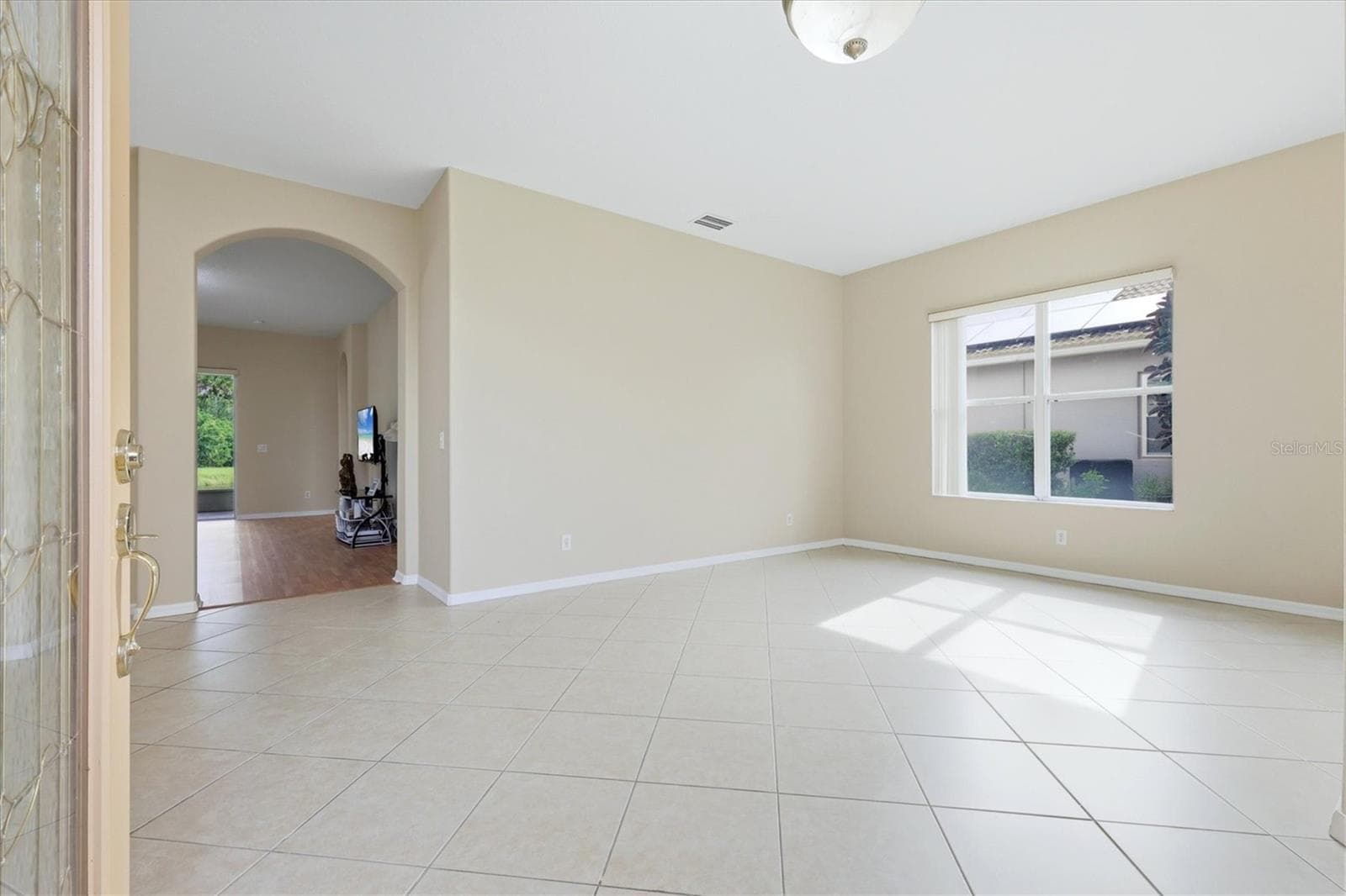 Single Family Residence at 4612 62ND AVE E, BRADENTON, photo 5 of 39