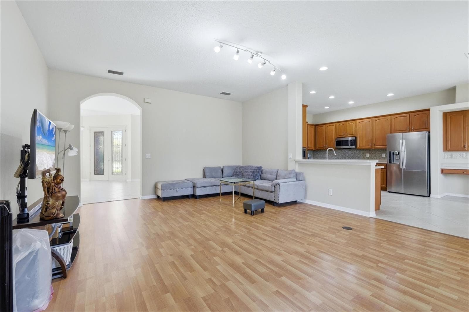 Single Family Residence at 4612 62ND AVE E, BRADENTON, photo 13 of 39