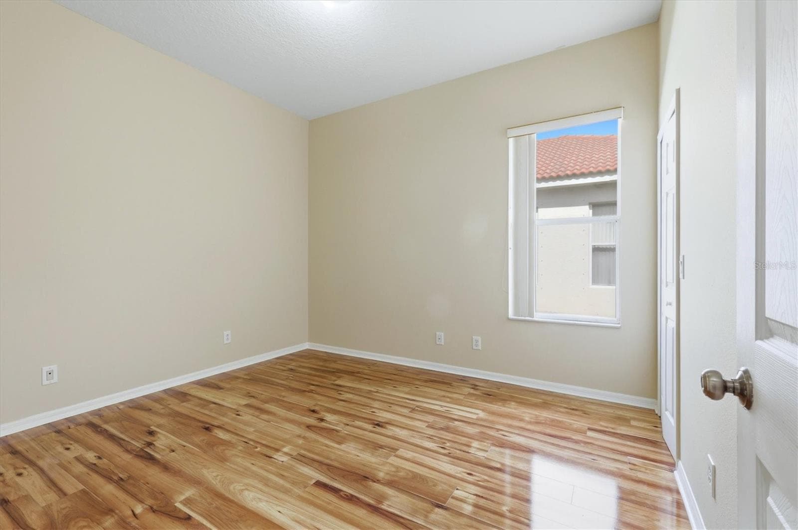 Single Family Residence at 4612 62ND AVE E, BRADENTON, photo 21 of 39
