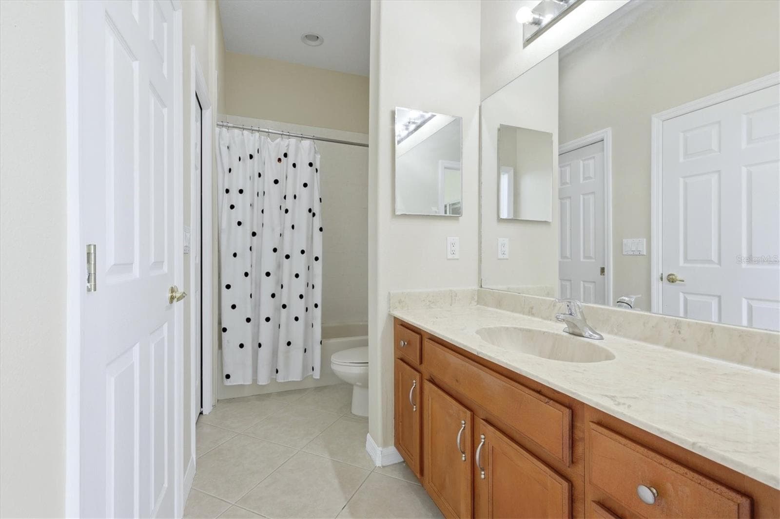 Single Family Residence at 4612 62ND AVE E, BRADENTON, photo 25 of 39