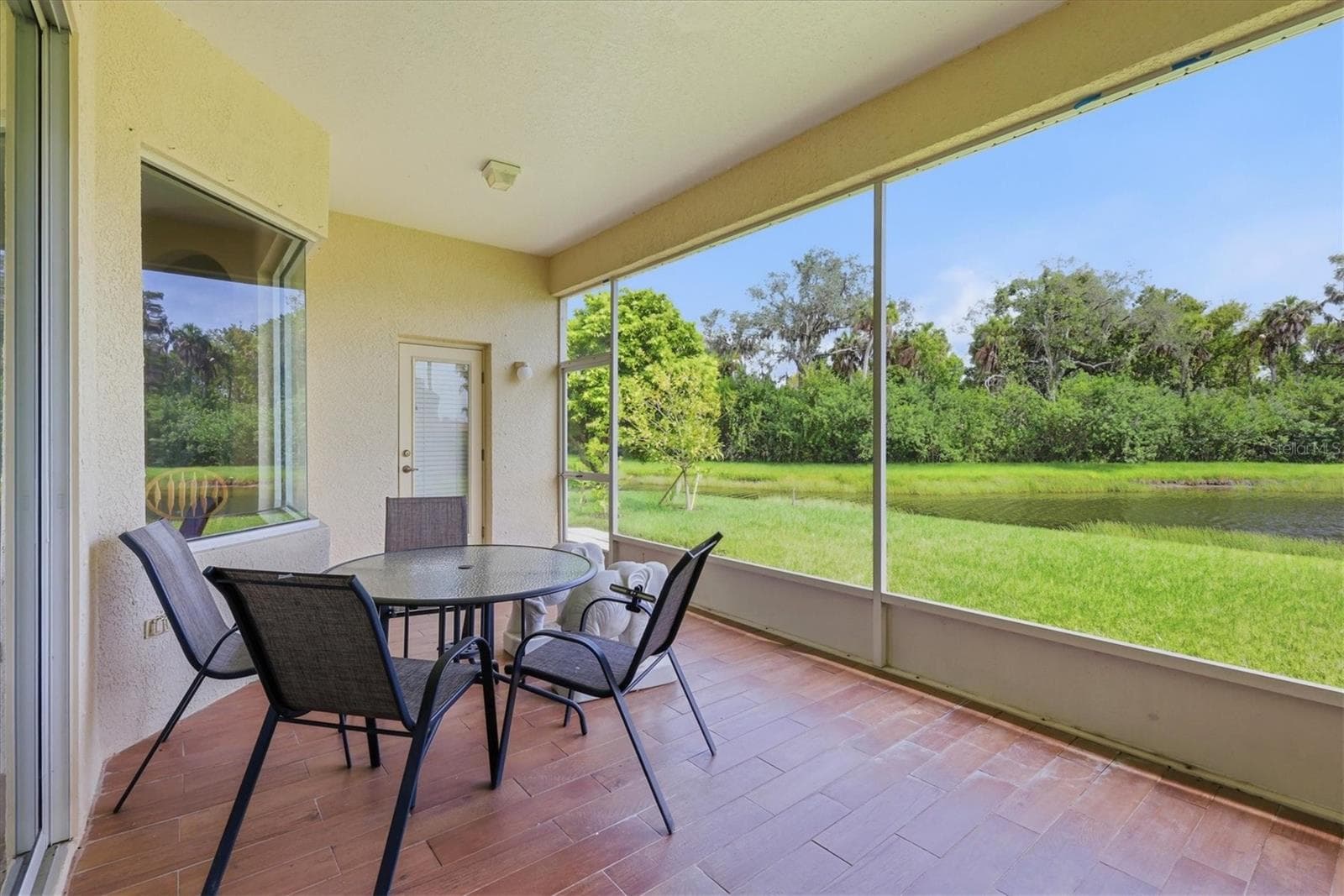 Single Family Residence at 4612 62ND AVE E, BRADENTON, photo 27 of 39