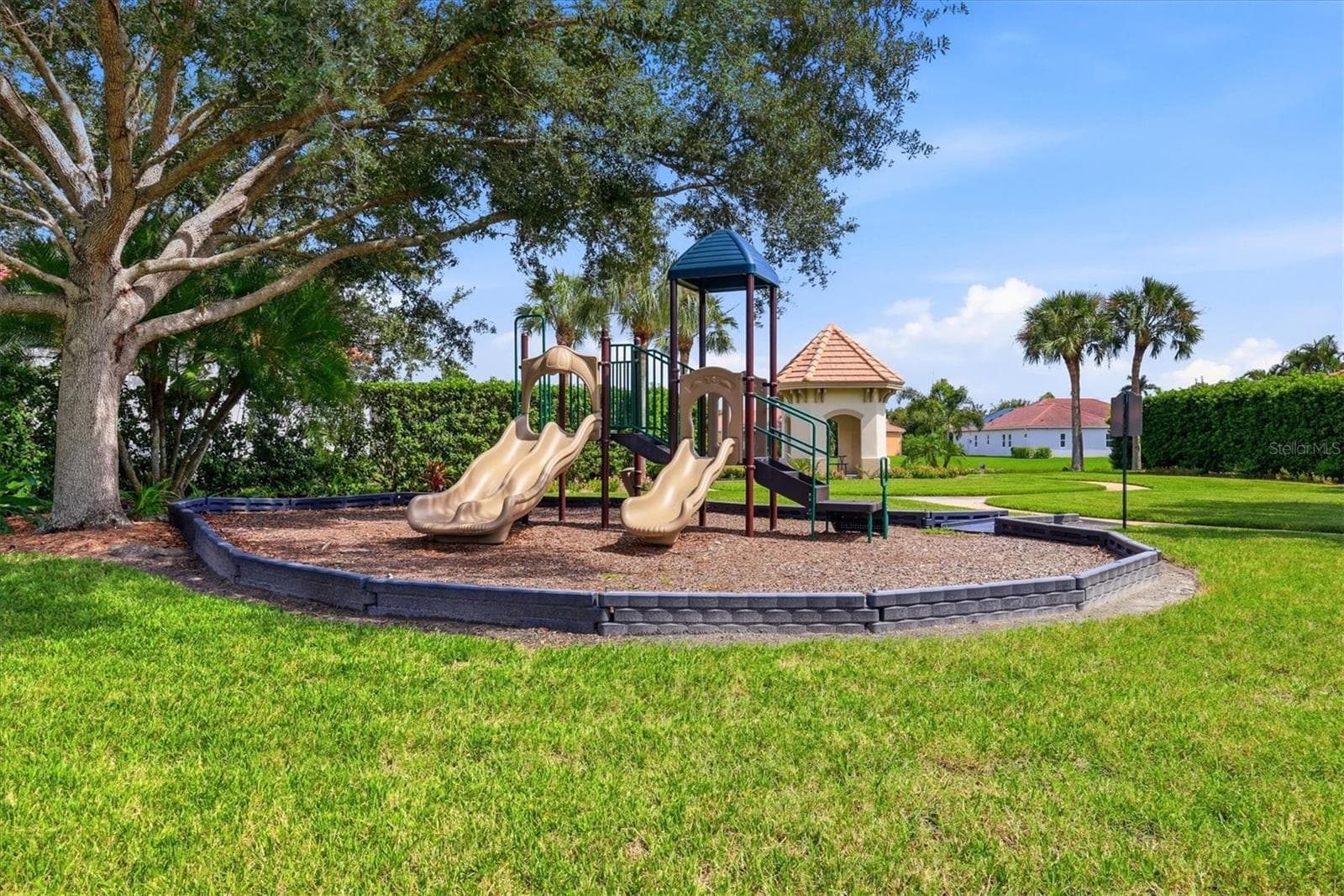 Single Family Residence at 4612 62ND AVE E, BRADENTON, photo 36 of 39