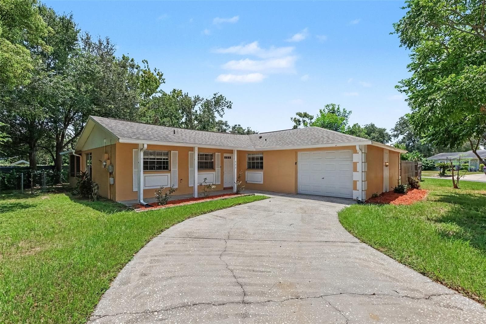603 HIGHVIEW TER N