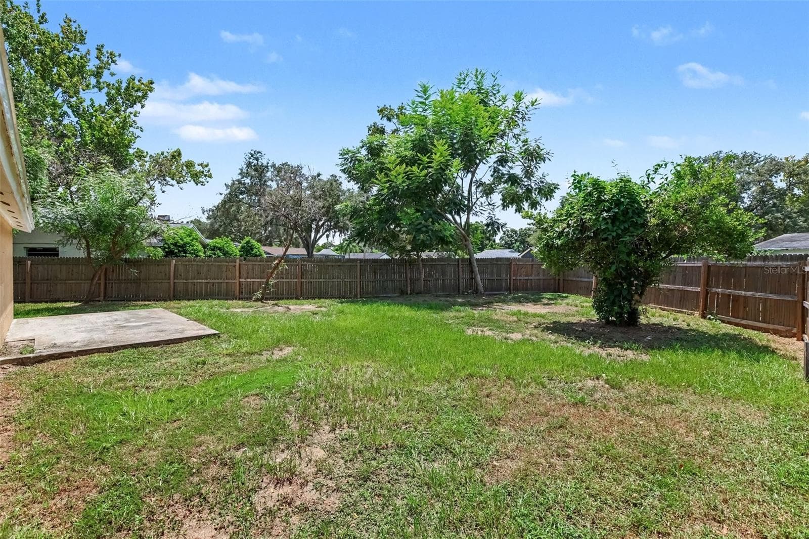 Single Family Residence at 603 HIGHVIEW TER N, BRANDON, photo 20 of 21