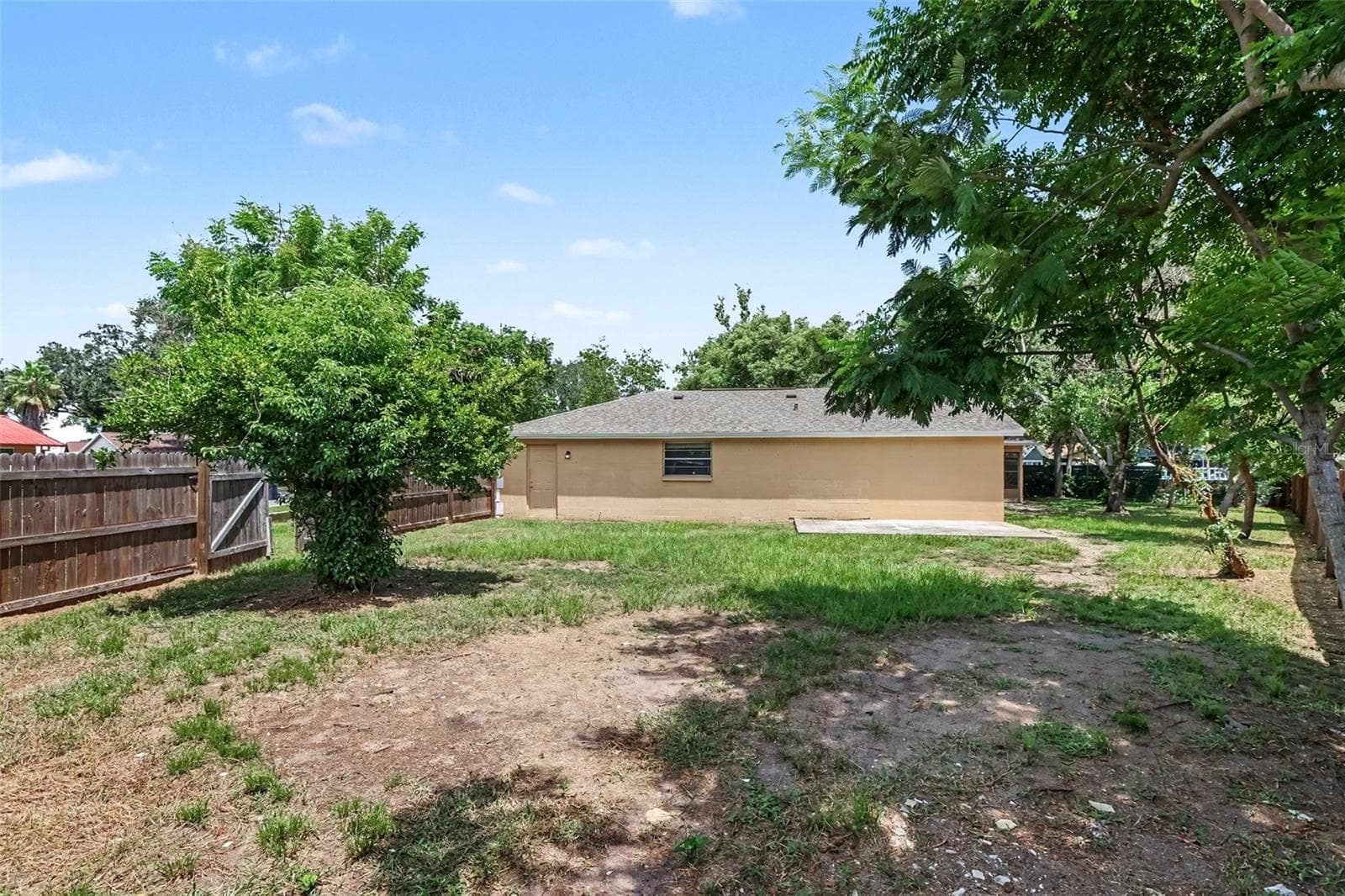 Single Family Residence at 603 HIGHVIEW TER N, BRANDON, photo 21 of 21