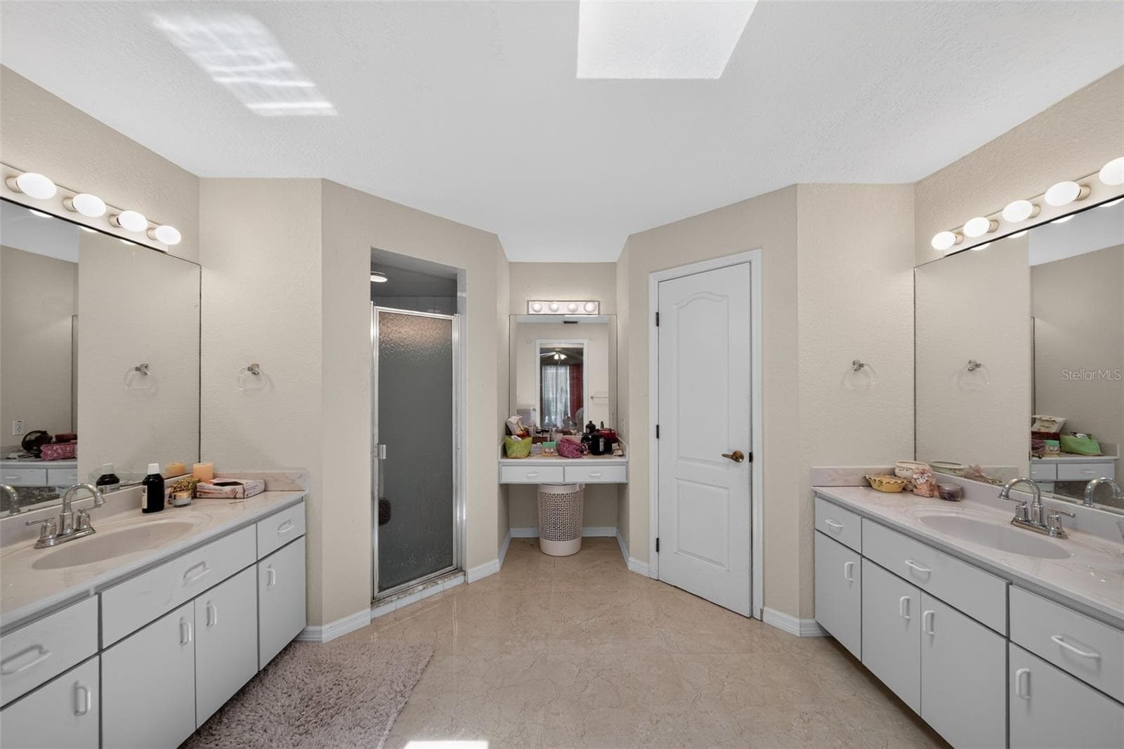 Townhouse at 5300 CYPRESS GROVE, PUNTA GORDA, photo 9 of 18