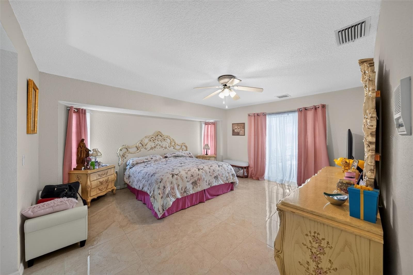 Townhouse at 5300 CYPRESS GROVE, PUNTA GORDA, photo 14 of 18