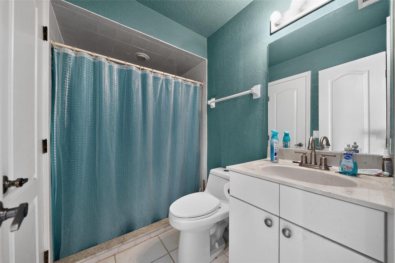 Townhouse at 5300 CYPRESS GROVE, PUNTA GORDA, photo 15 of 18