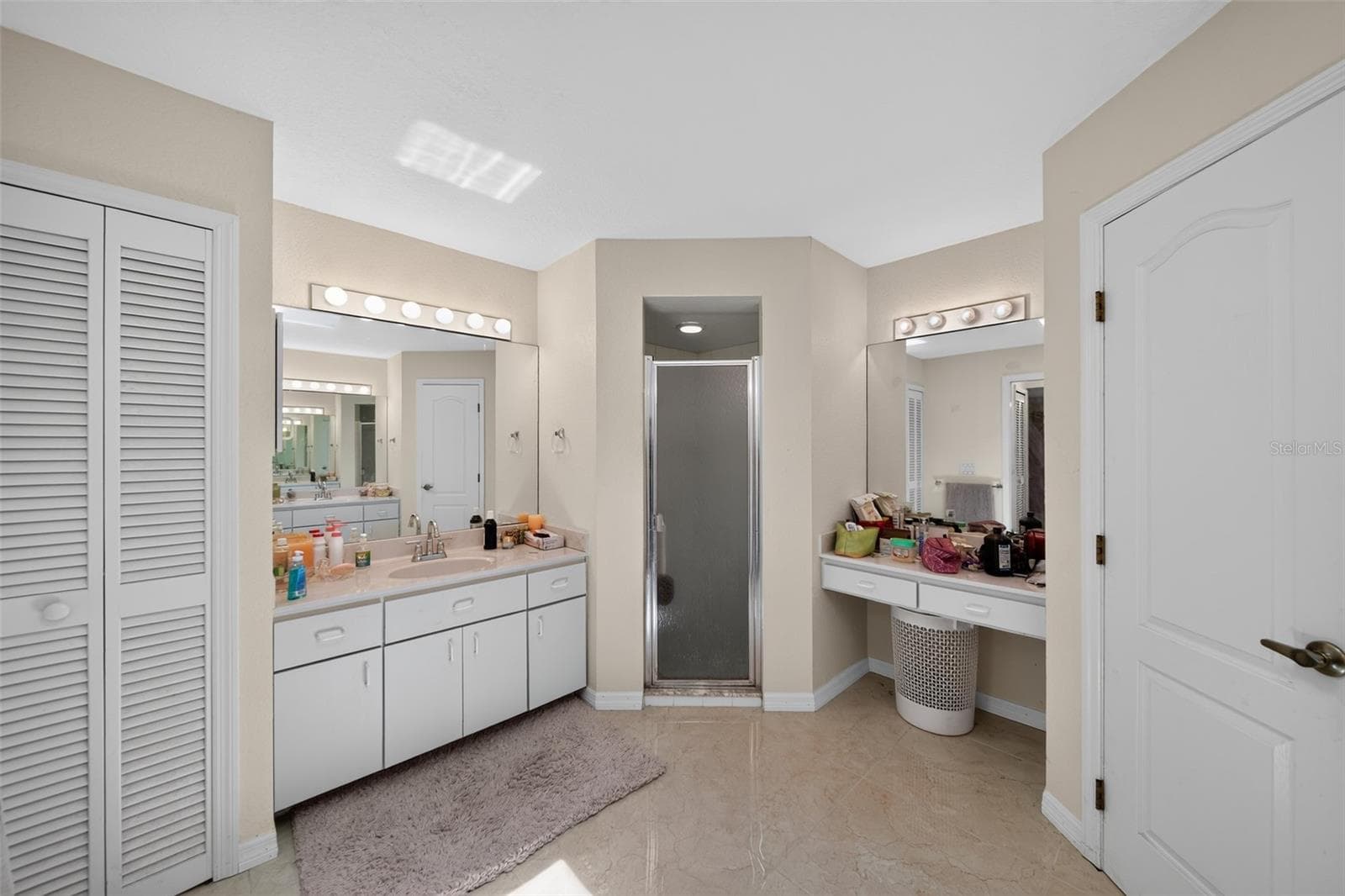 Townhouse at 5300 CYPRESS GROVE, PUNTA GORDA, photo 17 of 18
