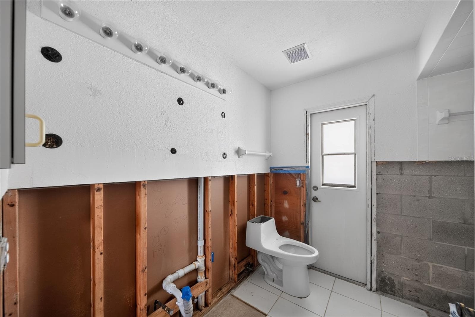 Townhouse at 5300 CYPRESS GROVE, PUNTA GORDA, photo 18 of 18