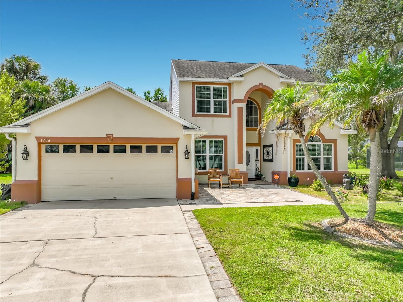 1756 BRANCHWATER TRL