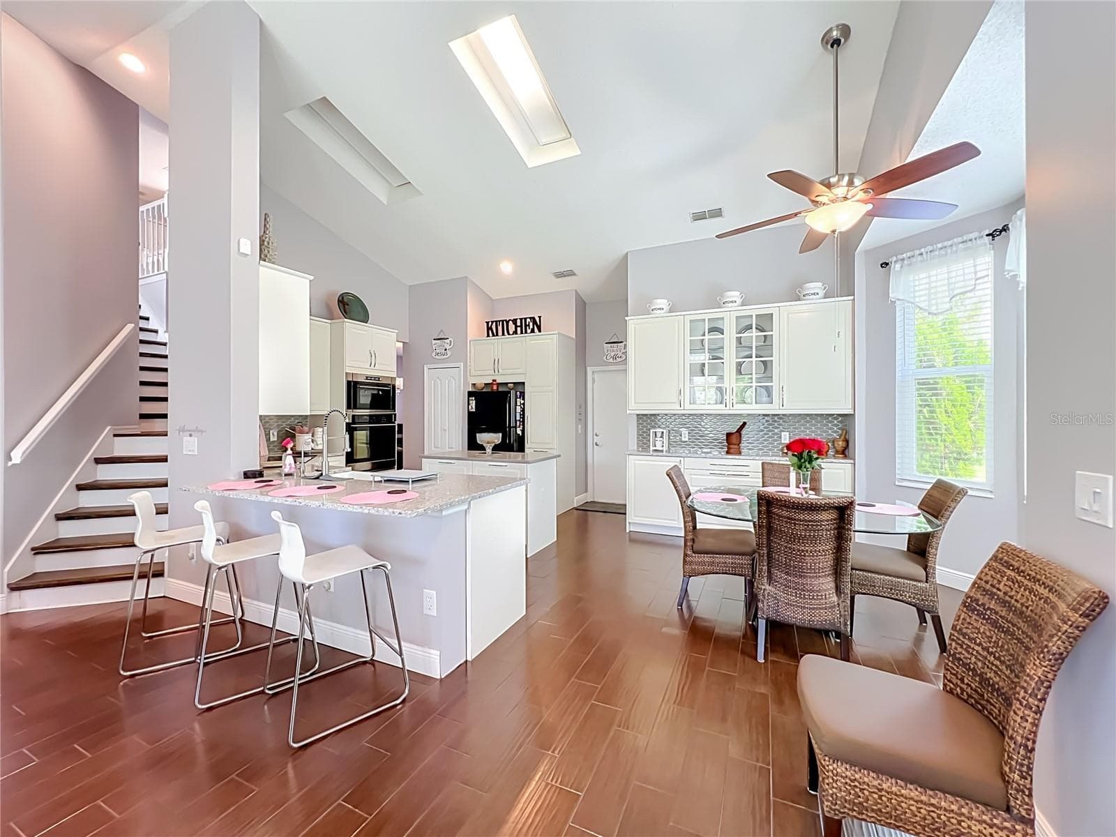 Single Family Residence at 1756 BRANCHWATER TRL, ORLANDO, photo 12 of 81