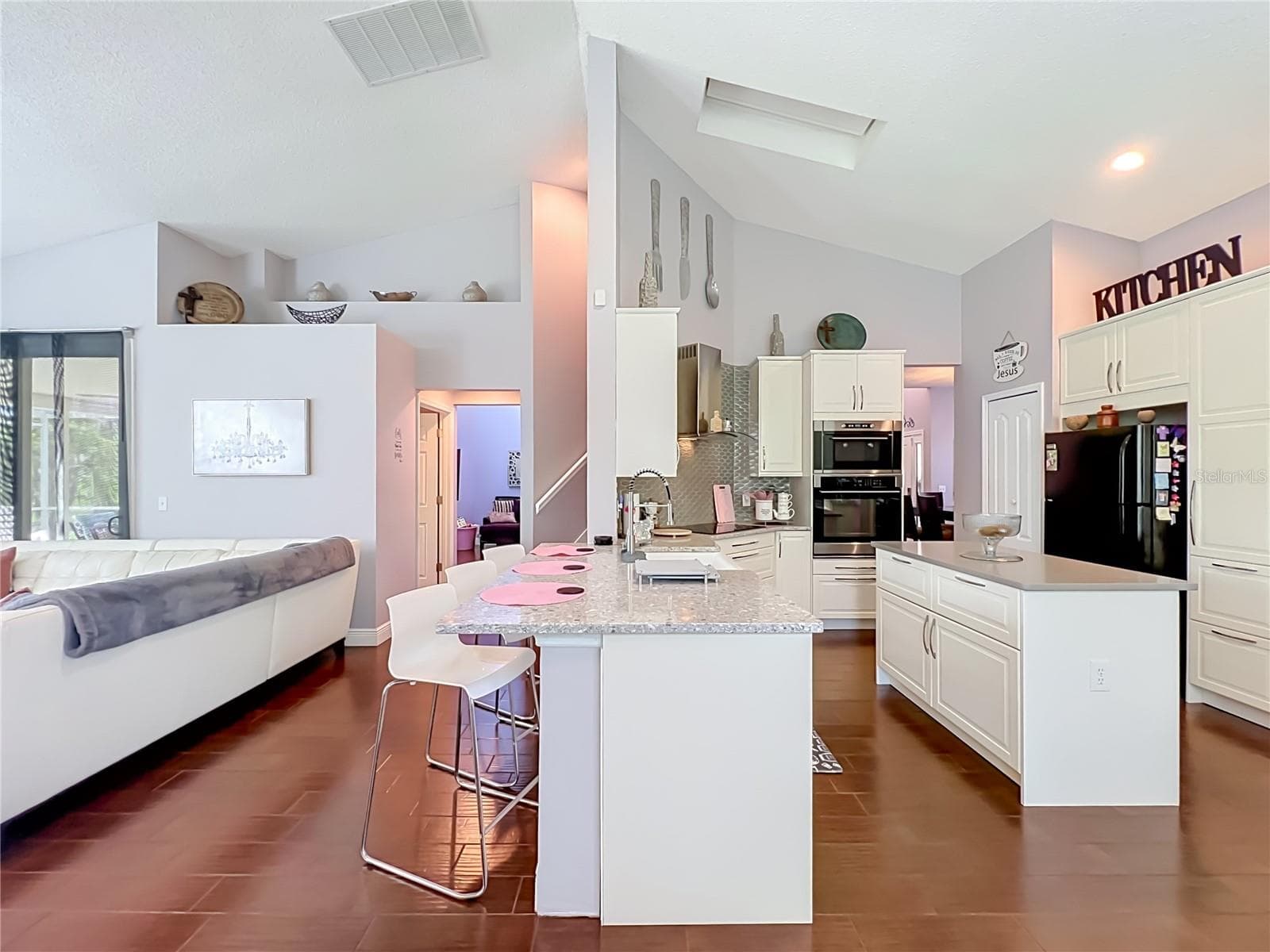 Single Family Residence at 1756 BRANCHWATER TRL, ORLANDO, photo 13 of 81