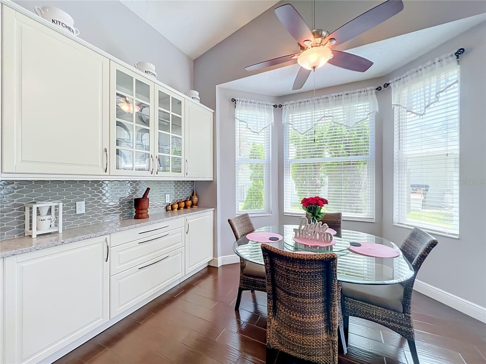 Single Family Residence at 1756 BRANCHWATER TRL, ORLANDO, photo 14 of 81