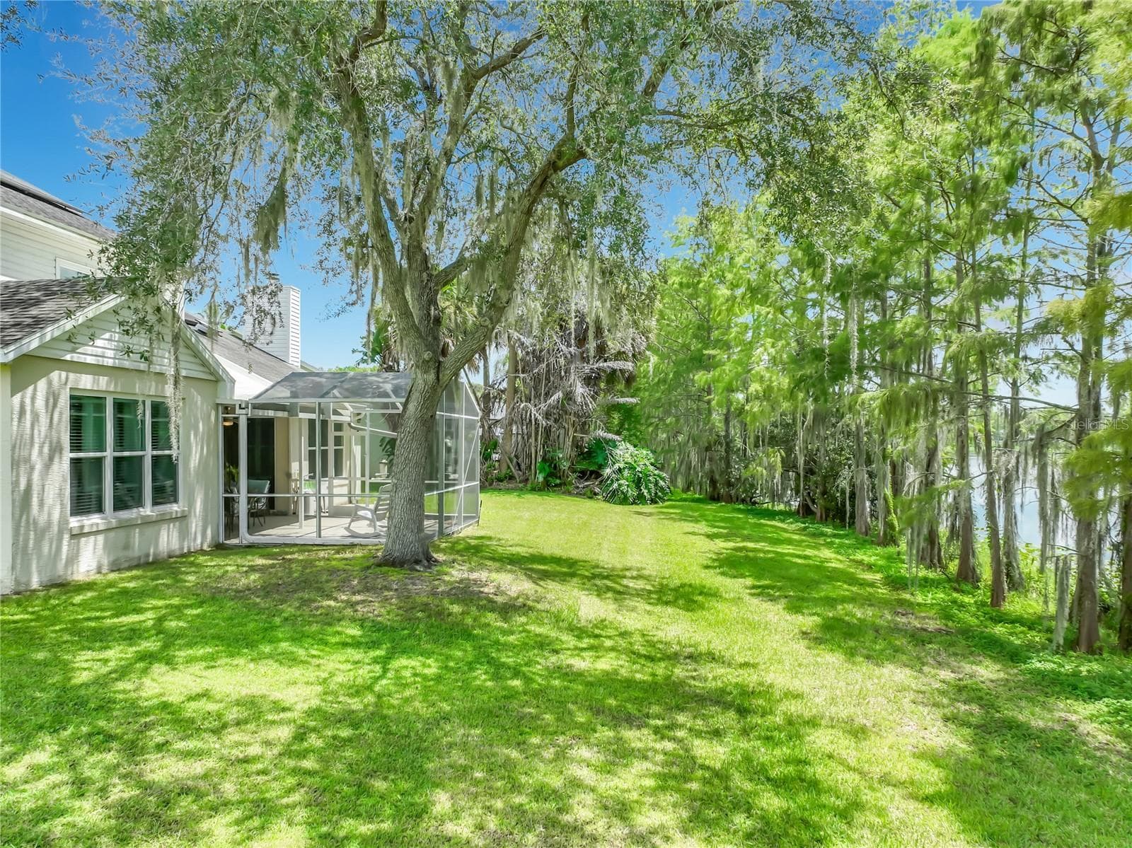 Single Family Residence at 1756 BRANCHWATER TRL, ORLANDO, photo 16 of 81