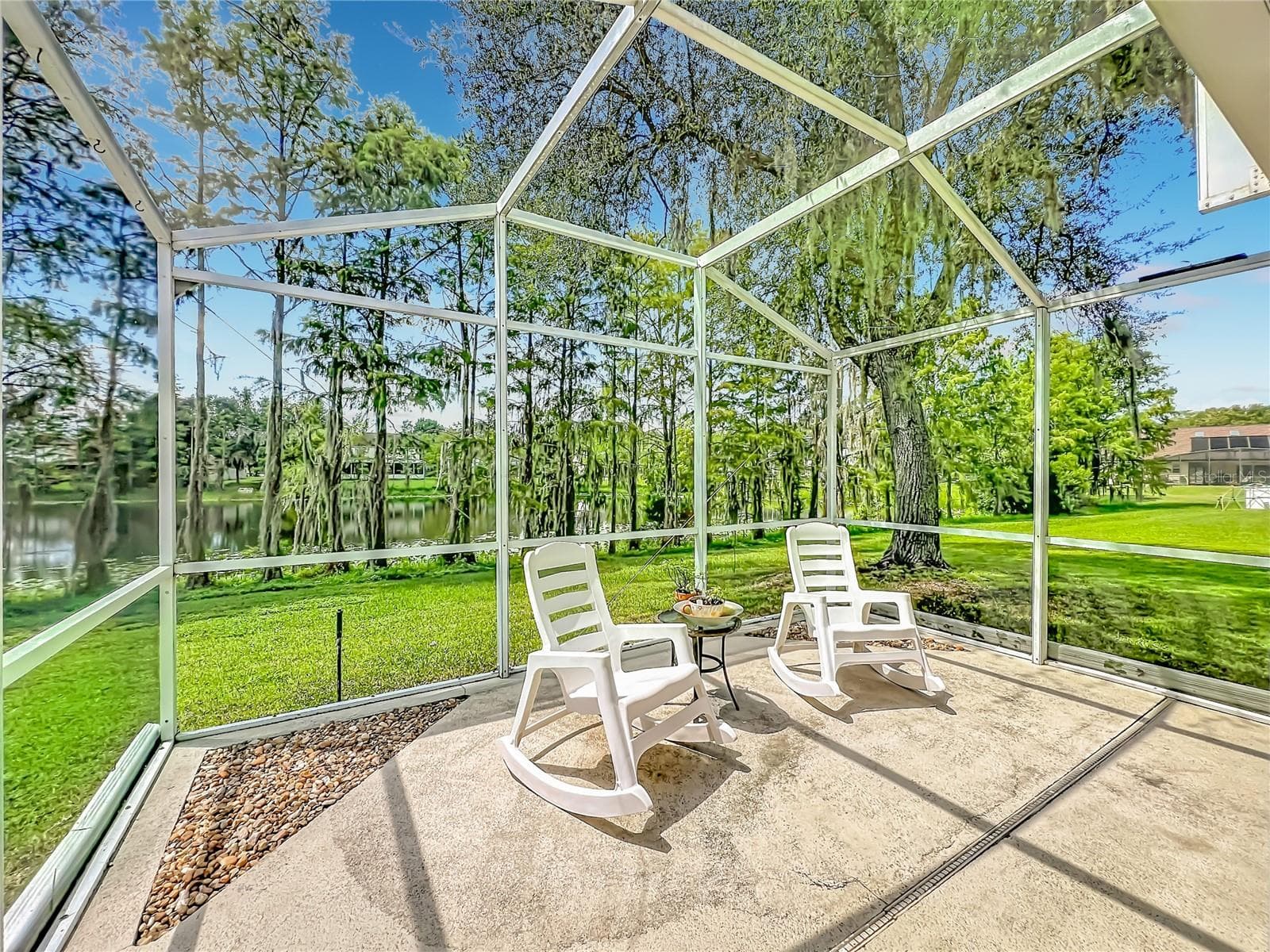Single Family Residence at 1756 BRANCHWATER TRL, ORLANDO, photo 18 of 81