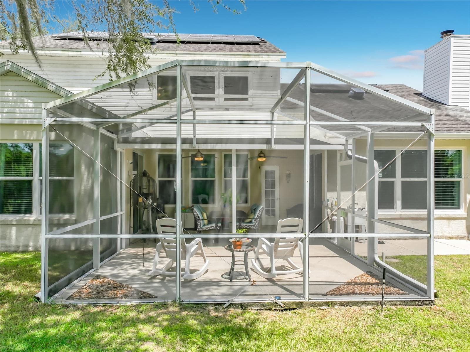 Single Family Residence at 1756 BRANCHWATER TRL, ORLANDO, photo 20 of 81